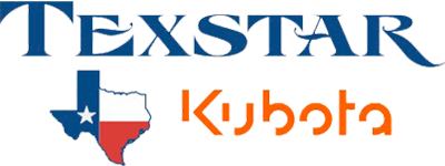 Texstar Kubota